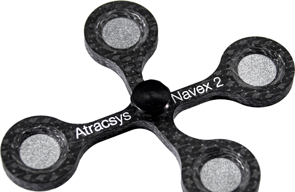 Navex