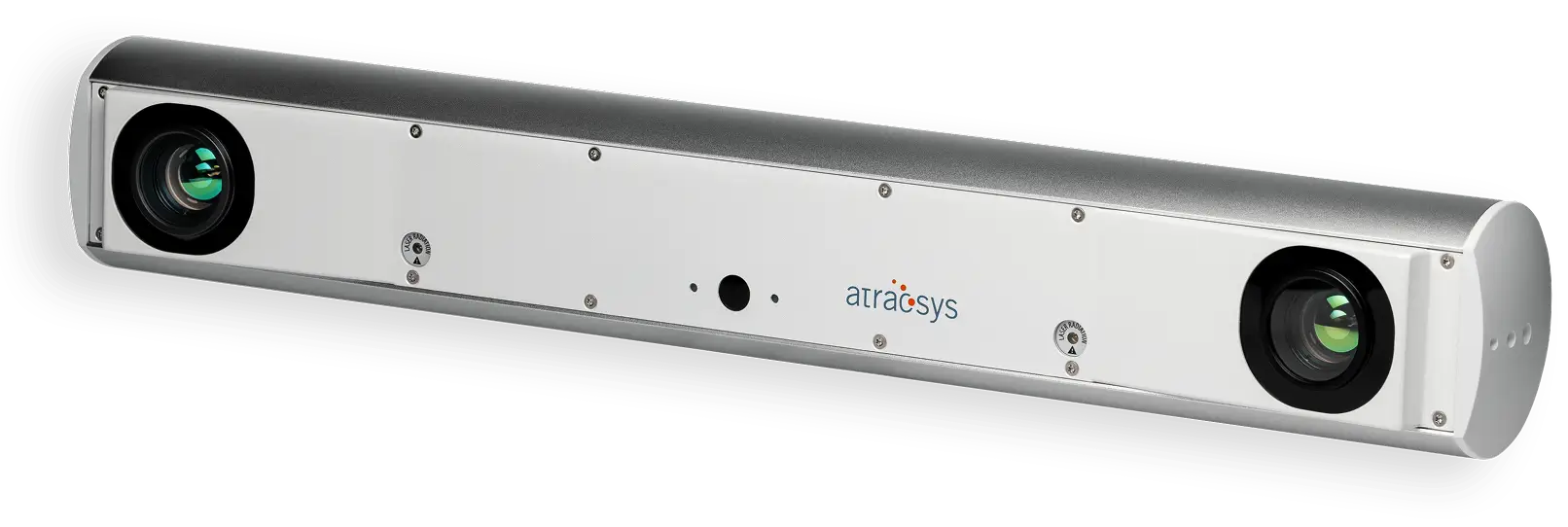 ftk500 fusiontrack camera