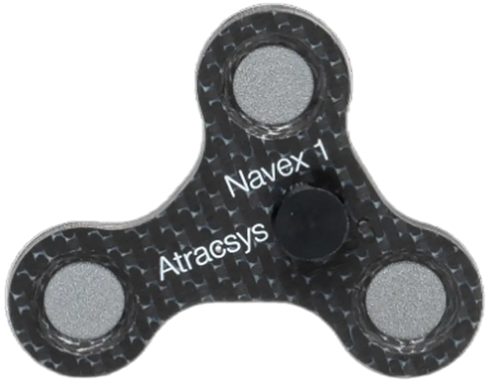 Navex