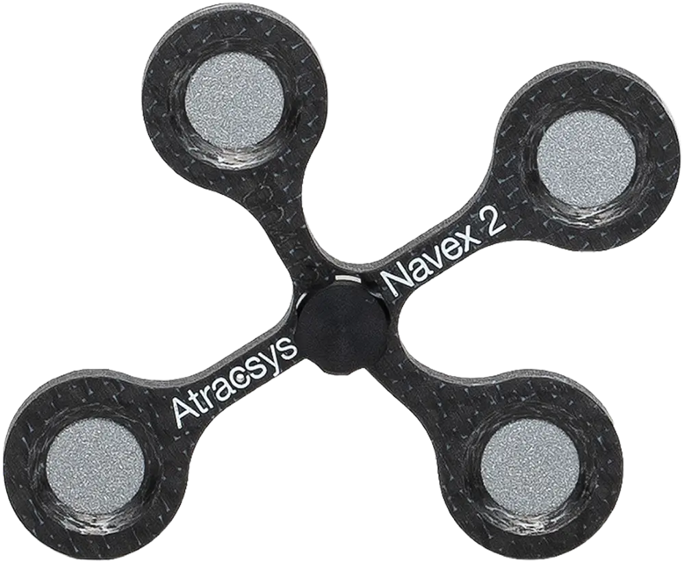 Navex