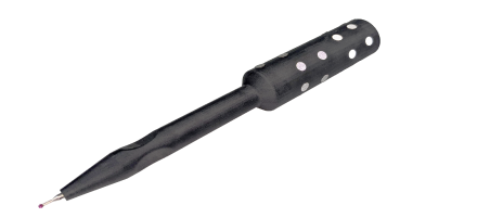 Forpi pointer